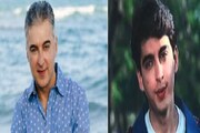 পুরনো নস্টালজিয়া উসকে 'এই' রোমান্টিক গাইলেন যুগল হনরাজ, শুনুন