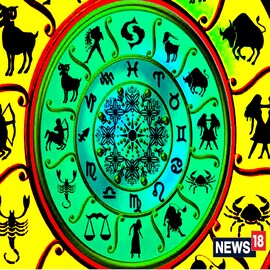 শুক্রের মেষে সরণ! সৌভাগ্যের মুখ দেখবেন কোন রাশির জাতক-জাতিকারা?