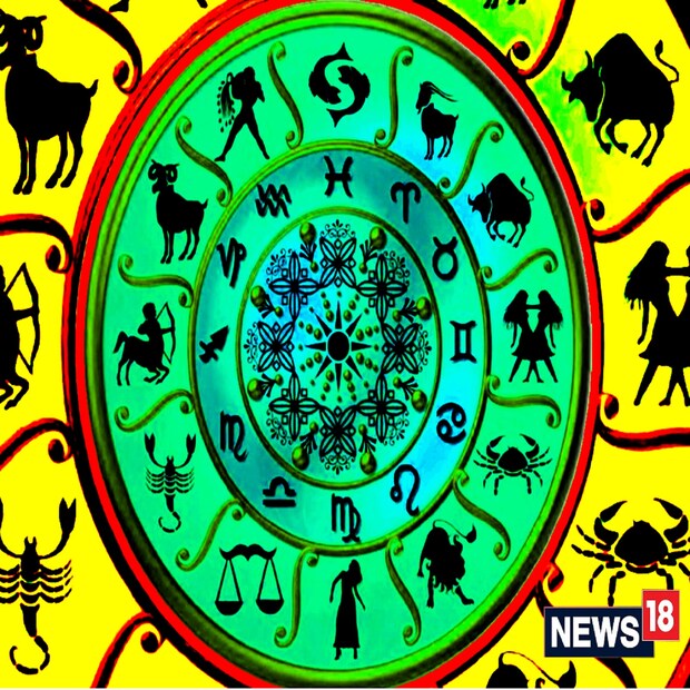 গত ২৩ মে, ২০২২ তারিখ থেকে শুক্রের মীন থেকে মেষ রাশিতে সরণ সম্পন্ন হয়ে গিয়েছে। এরপর শুক্রের প্রবেশ ঘটবে মঙ্গলে। মীন থেকে মেষ রাশিতে শুক্রের সরণের ফলে আমাদের রাশিচক্রের অন্যান্য রাশিদেরও অবস্থান পরিবর্তন হতে চলেছে।