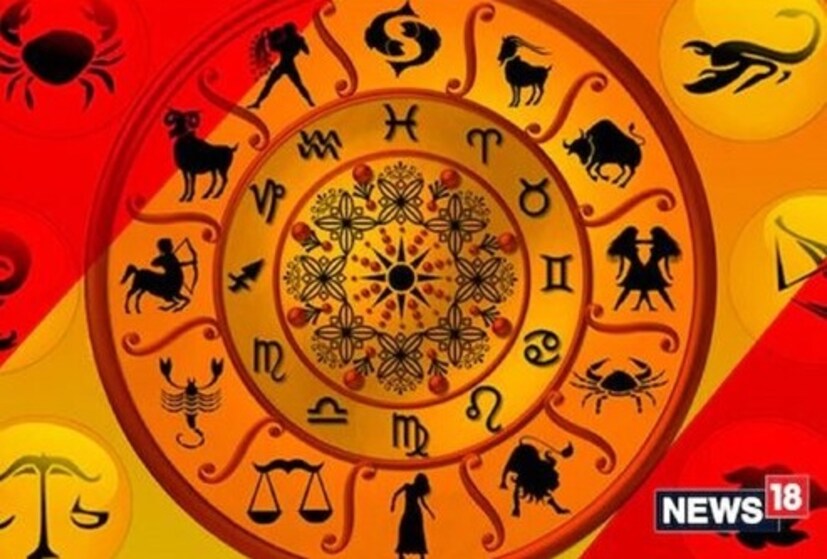 ভারতীয় জ্যোতিষশাস্ত্র অনুসারে, শুক্রের এই সরণের সময়কাল রাশিচক্রের অন্তর্গত বেশ কিছু রাশির জন্য খুবই উপকারী হতে চলেছে। এই কয়েকটি রাশির জাতক-জাতিকারা শুক্রের সরণের কারণে নানা ভাবে সৌভাগ্যের অধিকারী হবেন। জাতক-জাতিকারা তাঁদের জীবনের নানা ক্ষেত্রে ইতিবাচক স্পন্দন অনুভব করতে পারবেন, বিভিন্ন ক্ষেত্রে সম্পদ ও সমৃদ্ধি লাভ করবেন এবং জীবনে সাফল্য পাওয়ার কারণে তাঁরা তাঁদের উচ্চাকাঙ্ক্ষার বাস্তবায়ণে সমর্থ হবেন।