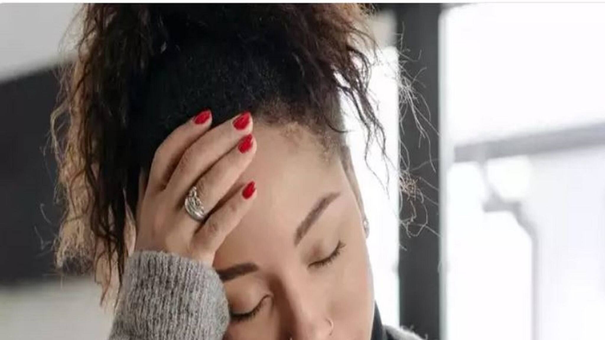 Long coronavirus: এখনও যুদ্ধ জারি, ভুগছেন অনেকেই! করোনা পরবর্তী এই ৭ লক্ষণ নিয়ে সাবধান হন এখনই!