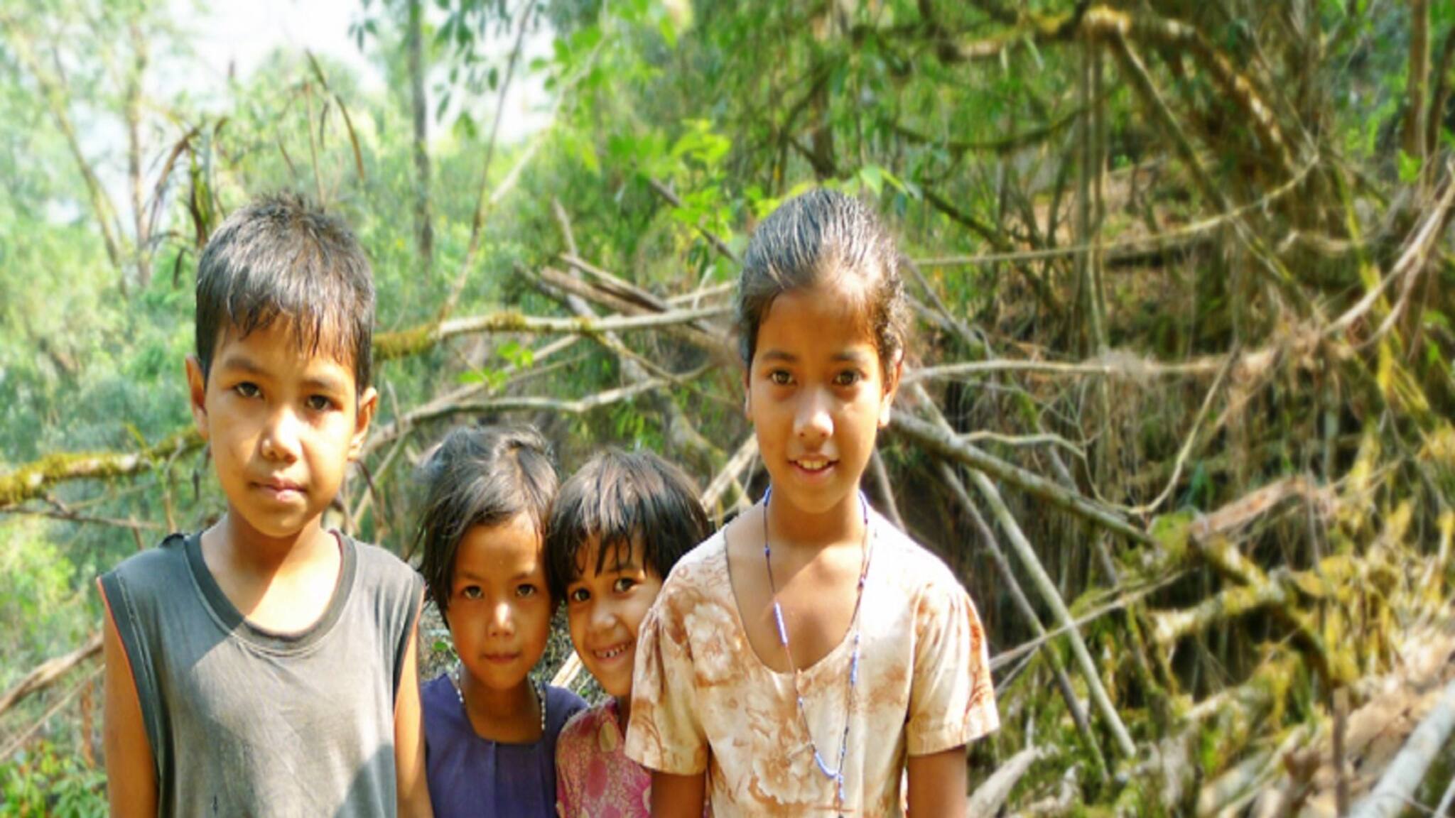 Explained:বেশির ভাগ ভারতীয়রই পছন্দ পুত্রসন্তান, কীভাবে ব্যতিক্রমী দৃষ্টান্ত স্থাপন করেছে মেঘালয়?