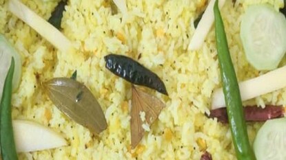 প্রতীকী ছবি ৷ প্রতীকী ছবি ৷