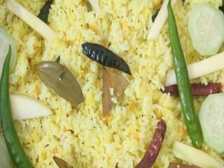 প্রতীকী ছবি ৷