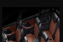 ১০ লক্ষ টাকার কমে দারুণ SUV ফ্যামিলি car, মধ্যবিত্তদের জন্য perfect, রইল হদিশ