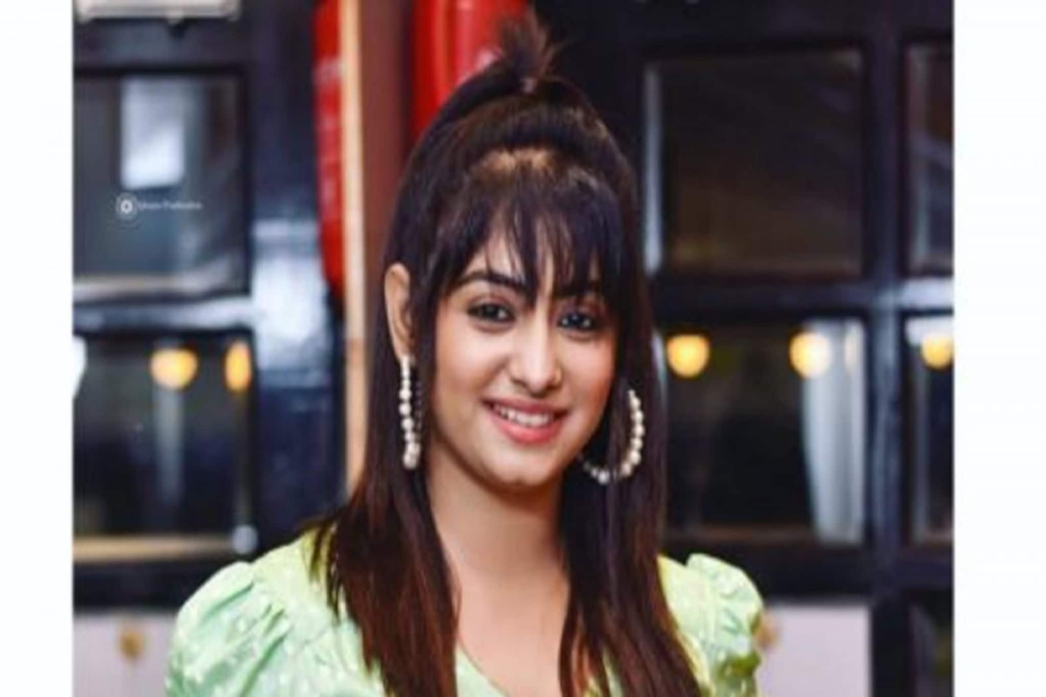 সিরিয়াল শেষ, কৃষ্ণকলি ওরফে তিয়াশা রায় এখন কী করছেন?