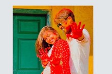 "পুলিশি তদন্তে ১০০ শতাংশ সাহায্য করব",  জানালেন ঐন্দ্রিলা