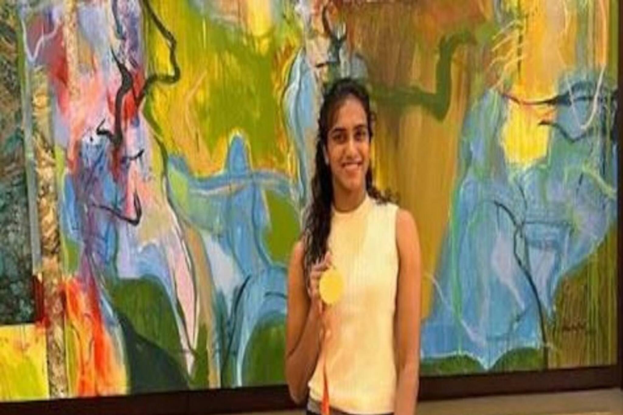 বাবা রে সিন্ধু এত্তটা রাগ করতে পারেন, তেড়েমেড়ে গেলেন...দেখুন ভাইরাল ভিডিও