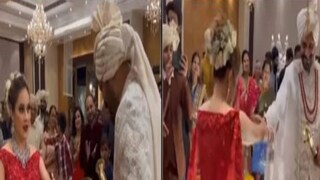 ছবি সৌজন্যে ইনস্টাগ্রাম ৷