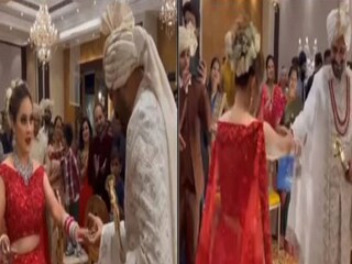 ছবি সৌজন্যে ইনস্টাগ্রাম ৷