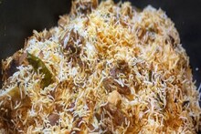 খুশির ইদ, পাতে রইল বিরিয়ানি, কবাব, সিমাই, দেখুন