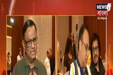 স্বপ্নের শিক্ষা প্রতিষ্ঠানের গল্প, দেশের গন্ডি ছাড়িয়ে বিদেশে প্রতিষ্ঠা