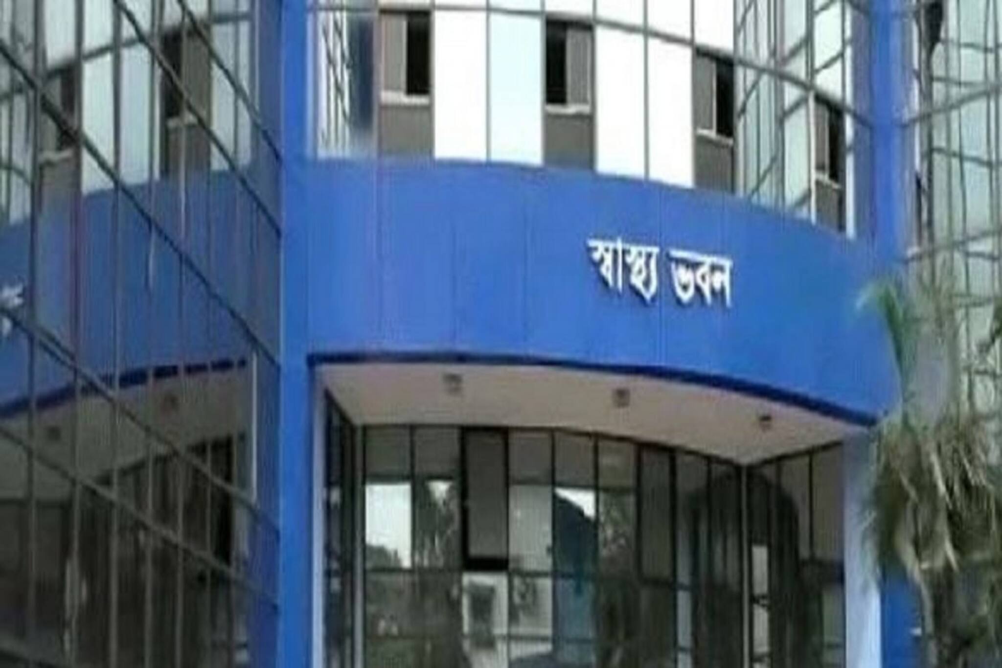 নজরে শনিবারের বৈঠক,ফের স্বাস্থ্য দফতরকে কী বিশেষ নির্দেশ দেবেন মুখ্য সচিব?জল্পনা