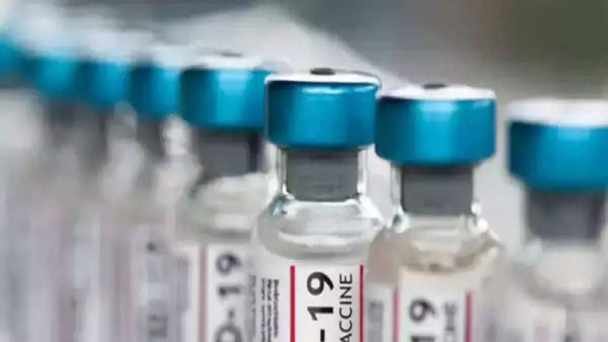 Explained || Covid-19 vaccine: শুধু হোস্টকে রক্ষা নয়, বাতাসের মাধ্যমে করোনাভাইরাসের ছড়িয়ে পড়াও আটকাবে এই টিকা