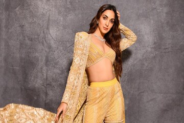 কিয়ারা, সারা থেকে দীপিকা... এই বলি সুন্দরীদের মতো আপনিও সেজে উঠতে পারেন ইদে