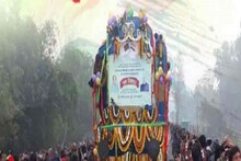 আগামিকাল থেকে ফের চলবে এনজেপি-ঢাকা রেল, সময়সূচি কী? কত ভাড়া? জানুন বিস্তারিত