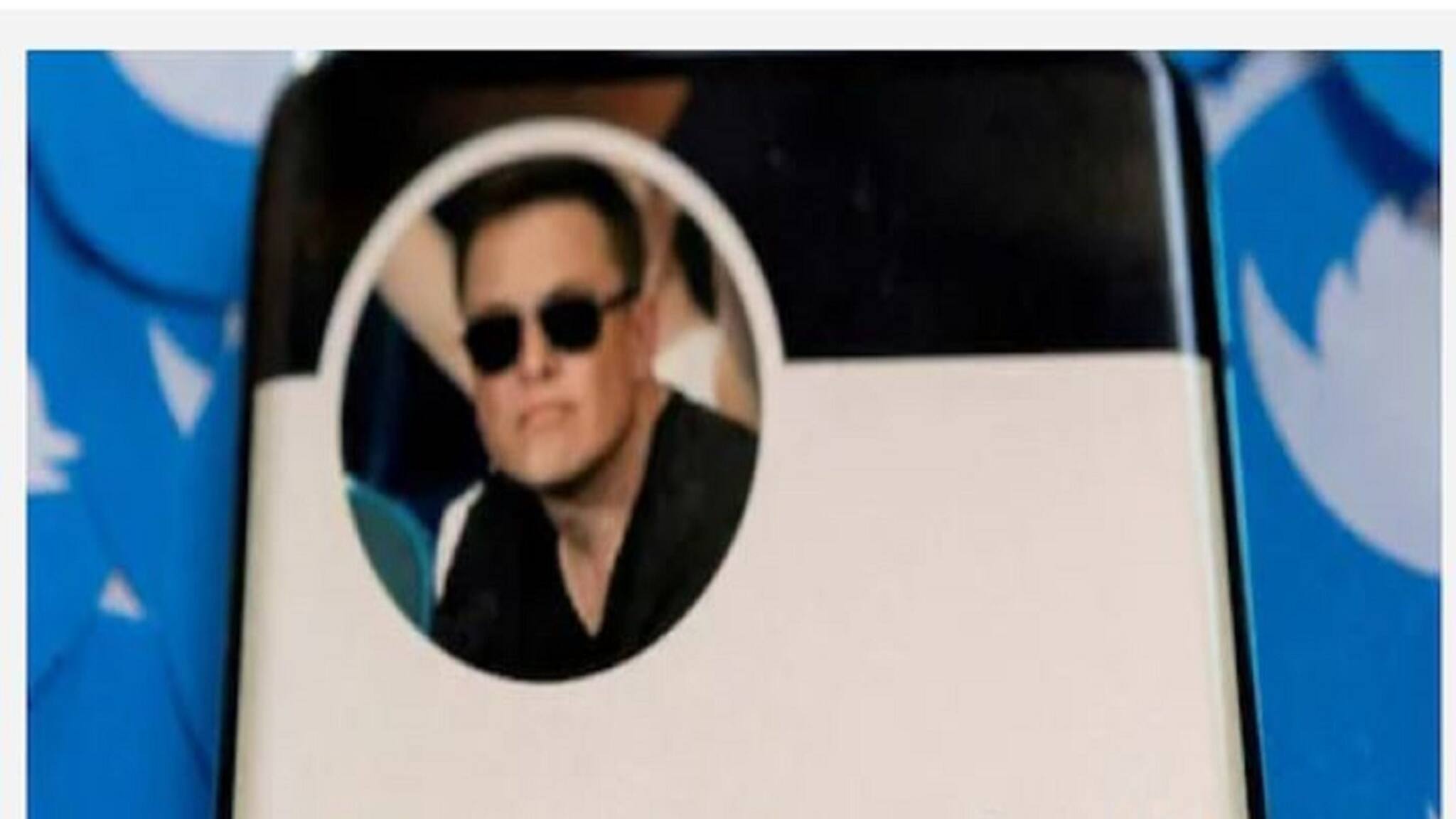 EXPLAINED|| Twitter: শেয়ারের দাম নেমেছে তলানিতে, ট্যুইটার  নিয়ে চিন্তা-ভাবনা বদলাচ্ছেন না কি এলন মাস্ক?