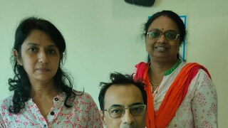 ECMO-তে থাকা রোগী সুস্থ হয়ে ৪৫ দিনের মাথাতেই ফিরলেন বাড়ি, চিকিৎসাখাতে নজির গড়ছে শহর