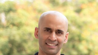 ভার্চুয়াল আইসিইউ কেয়ার; প্রযুক্তি আর অভিজ্ঞ চিকিৎসকের তত্ত্বাবধানে রোগীর পরিষেবায় বদ্ধপরিকর শহর