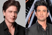 একদিন মন্নতে গিয়ে শাহরুখের সঙ্গে পার্টি করর, সুশান্তের এই স্বপ্ন সত্যি হয়েছিল?