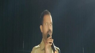 Bardhaman News Bardhaman News