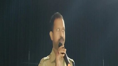 Bardhaman News Bardhaman News