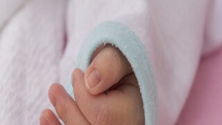 Mother Kills Daughter