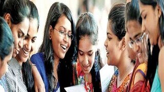 WBJEE Results 2022 WBJEE Results 2022