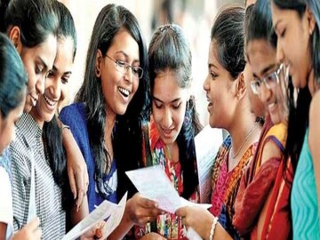 WBJEE Results 2022