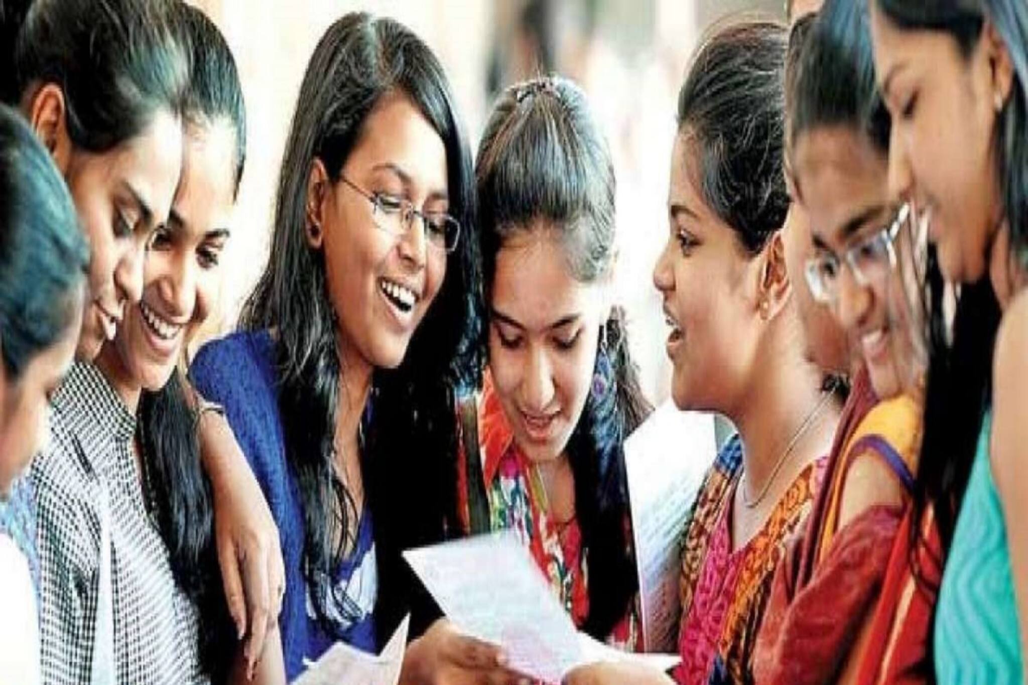 পরীক্ষার ৪৮ দিনের মাথায় প্রকাশিত রাজ্য জয়েন্টের ফলাফল, কাউন্সেলিং শুরু অগাস্টে