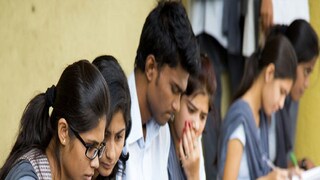 West Bengal HS Results 2022