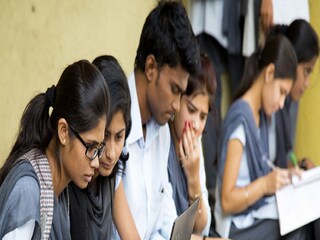 West Bengal HS Results 2022