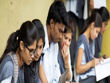 West Bengal HS Results 2022