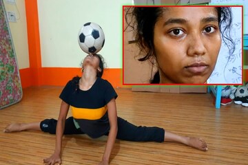 ফুটবল