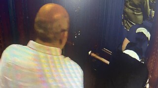 চেকআপ না করানোই কি ভুল ছিল কেকে-র? ময়নাতদন্তে উঠে এল চাঞ্চল্যকর তথ্য 