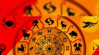 রাশিফল ৩ জুন: দেখে নিন কেমন যাবে আজকের দিন!