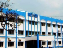 কাজী নজরুল বিশ্ববিদ্যালয়ে জিএসটি সার্টিফিকেট কোর্স কাজী নজরুল বিশ্ববিদ্যালয়ে জিএসটি সার্টিফিকেট কোর্স