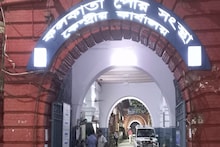 কলকাতা পুরসভায় চাকরি দেওয়ার নামে প্রতারণায় তদন্ত লালবাজার সাইবার ক্রাইম সেলের