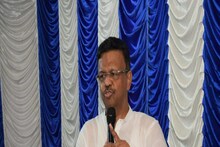 টিকার বিশেষ কর্মসূচিতে কলকাতা পুরসভার কিছু ওয়ার্ডের অনীহা, চিন্তায় পুরকর্তারা