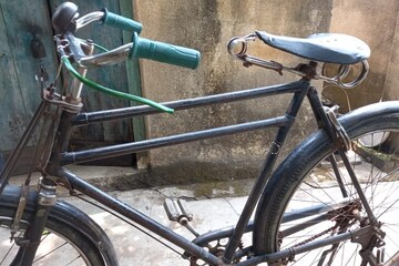 সেন