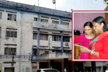 মাধ্যমিকে প্রথম দশে বীরভূমের নয় পড়ুয়া ! খুশির হাওয়া জেলায় মাধ্যমিকে প্রথম দশে বীরভূমের নয় পড়ুয়া ! খুশির হাওয়া জেলায়