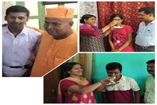 জেলার মাধ্যমিকের কৃতীদের ভবিষ্যৎ পরিকল্পনা