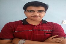 লকডাউনের বাড়তি সময় সাহায্য করেছে সাফল্যে