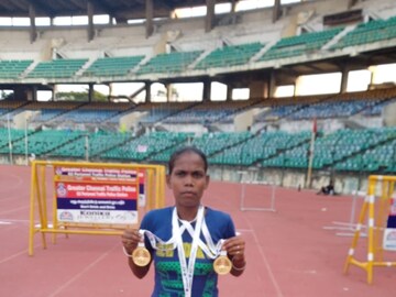 তামিলনাড়ুতে