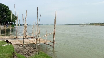 কোচবিহারের