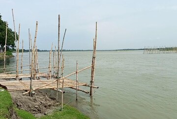 কোচবিহারের