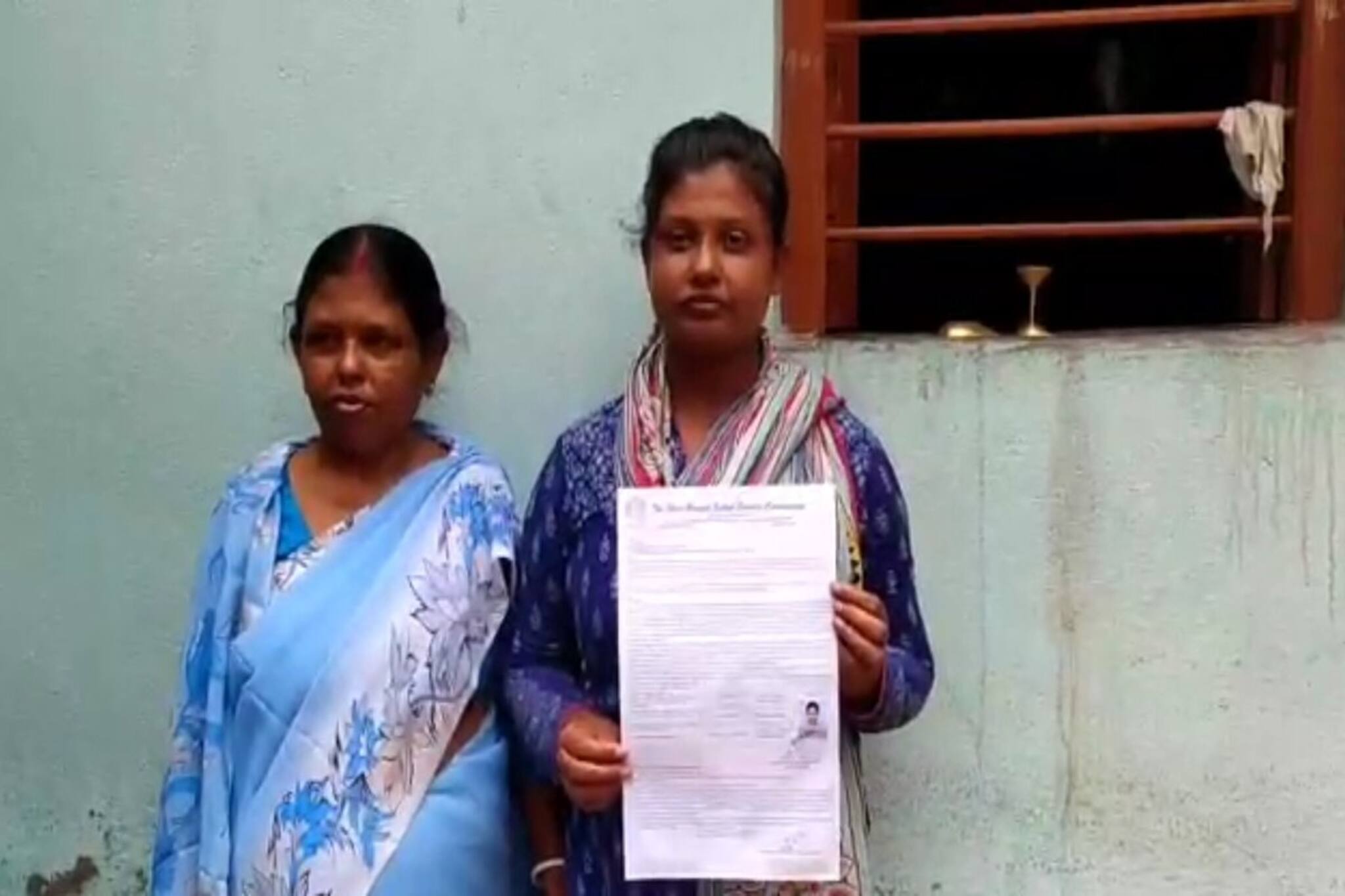 চাকরিতে যোগ দিলেন ক্যান্সার আক্রান্ত সোমা, লড়াইটা কেমন ছিল?