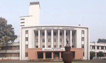 গ্রামীণ অর্থনীতির উন্নয়ন ঘটানোর লক্ষ্যে IIT খড়্গপুরের বিশেষ উদ্যোগ গ্রামীণ অর্থনীতির উন্নয়ন ঘটানোর লক্ষ্যে IIT খড়্গপুরের বিশেষ উদ্যোগ