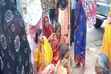 সাগরপাড়ায় কৃষককে গুলি অভিযোগের তির বিএসএফ-এর দিকে সাগরপাড়ায় কৃষককে গুলি অভিযোগের তির বিএসএফ-এর দিকে