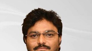 গানে গানে বিধায়ক বাবুল সুপ্রিয়